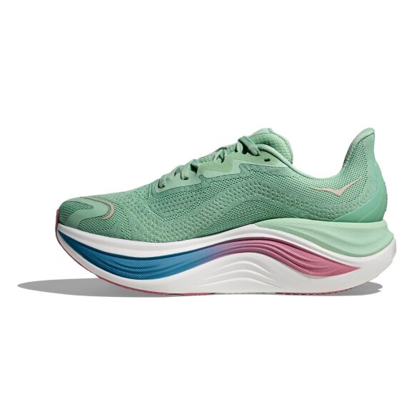 HOKA - W SKYWARD X