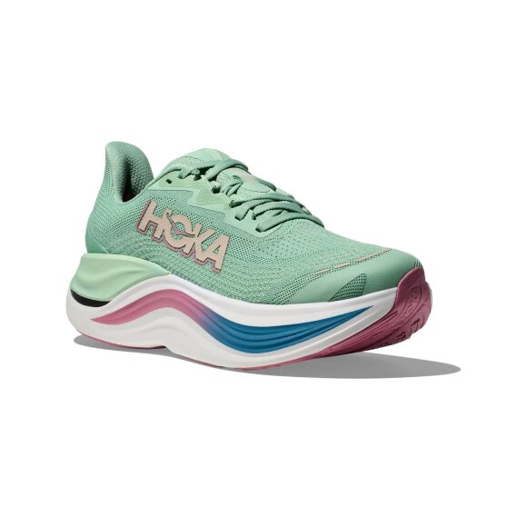 HOKA - W SKYWARD X