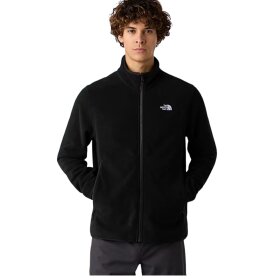 THE NORTH FACE - M GLACIER FLC JKT