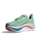 HOKA - W SKYWARD X