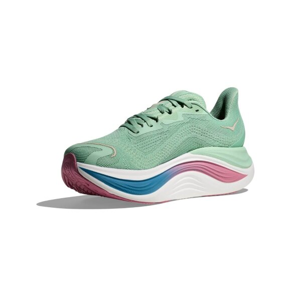 HOKA - W SKYWARD X