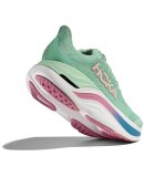 HOKA - W SKYWARD X
