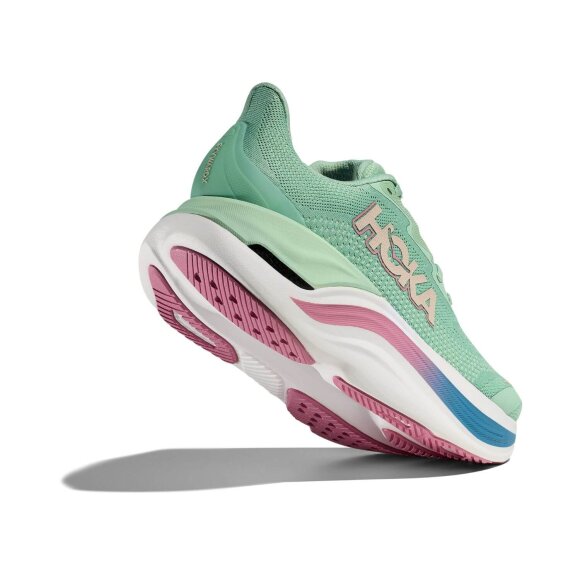 HOKA - W SKYWARD X