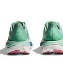 HOKA - W SKYWARD X