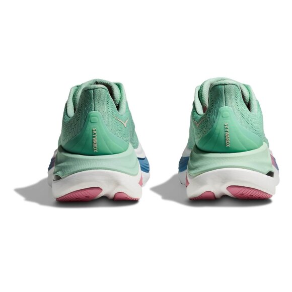 HOKA - W SKYWARD X