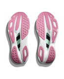 HOKA - W SKYWARD X