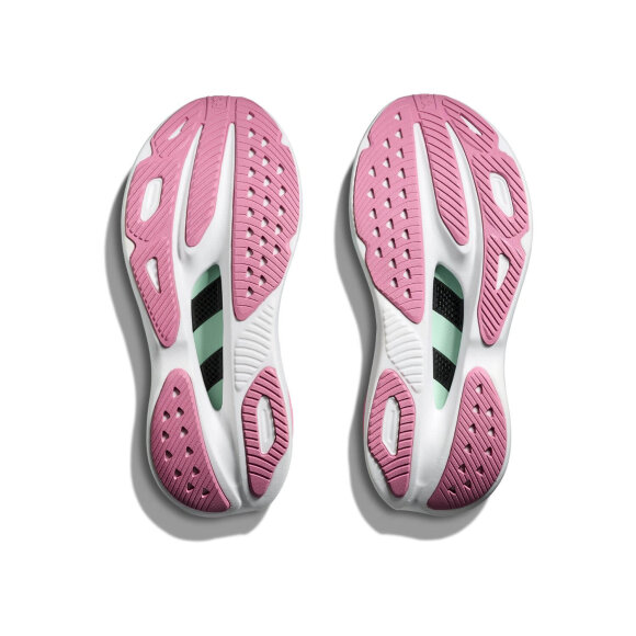 HOKA - W SKYWARD X