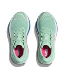 HOKA - W SKYWARD X
