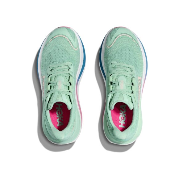 HOKA - W SKYWARD X