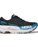 HOKA - M MAFATE X