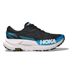 HOKA - M MAFATE X