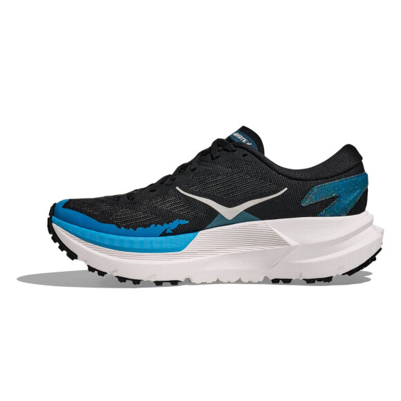HOKA - M MAFATE X