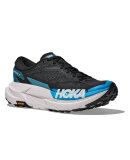 HOKA - M MAFATE X
