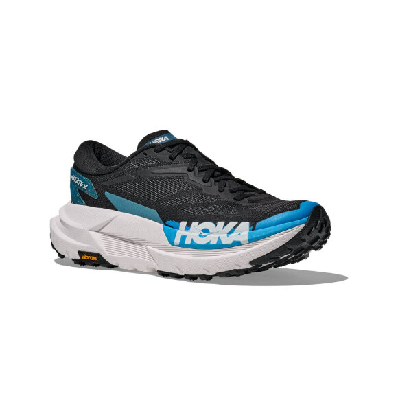 HOKA - M MAFATE X