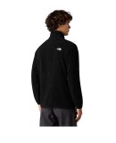 THE NORTH FACE - M GLACIER FLC JKT