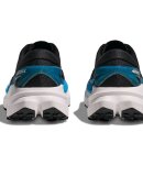 HOKA - M MAFATE X