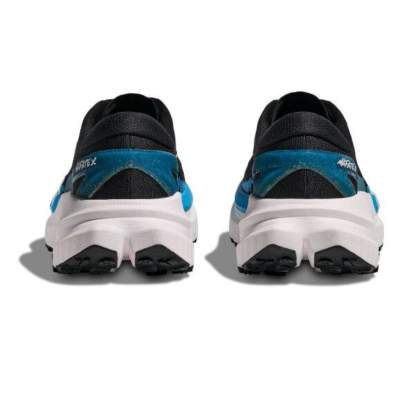 HOKA - M MAFATE X