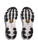 HOKA - M MAFATE X