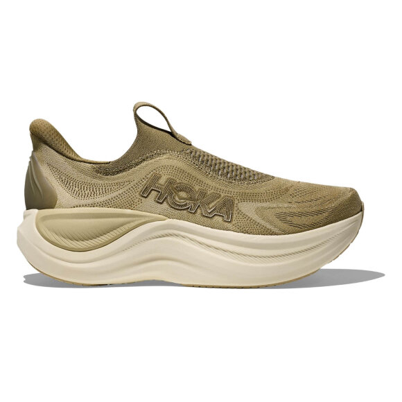 HOKA - M SKYWARD LACELESS
