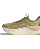 HOKA - M SKYWARD LACELESS