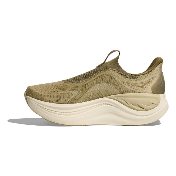 HOKA - M SKYWARD LACELESS