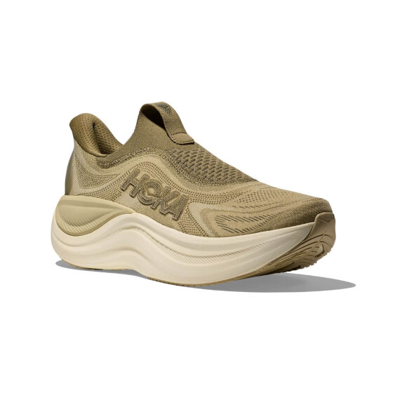 HOKA - M SKYWARD LACELESS