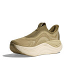 HOKA - M SKYWARD LACELESS
