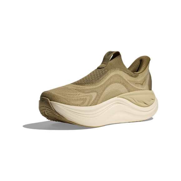 HOKA - M SKYWARD LACELESS