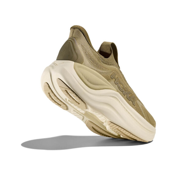 HOKA - M SKYWARD LACELESS
