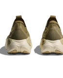 HOKA - M SKYWARD LACELESS