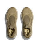 HOKA - M SKYWARD LACELESS