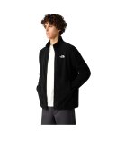 THE NORTH FACE - M GLACIER FLC JKT