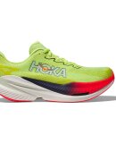 HOKA - M MACH X 3