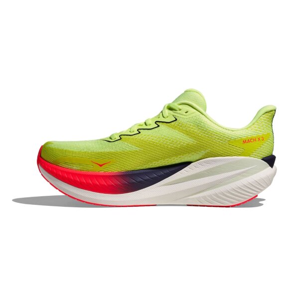 HOKA - M MACH X 3