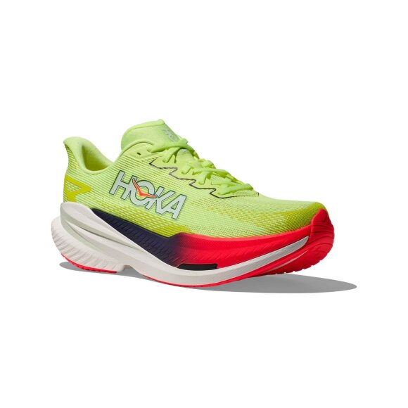 HOKA - M MACH X 3