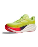 HOKA - M MACH X 3