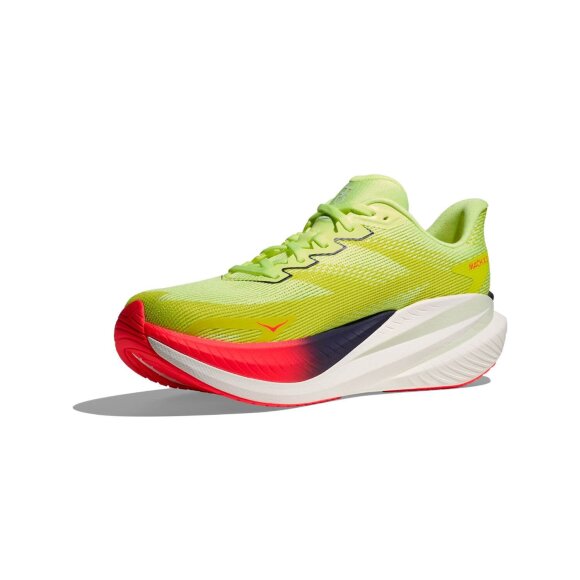 HOKA - M MACH X 3
