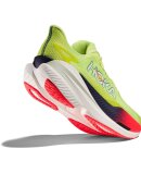 HOKA - M MACH X 3