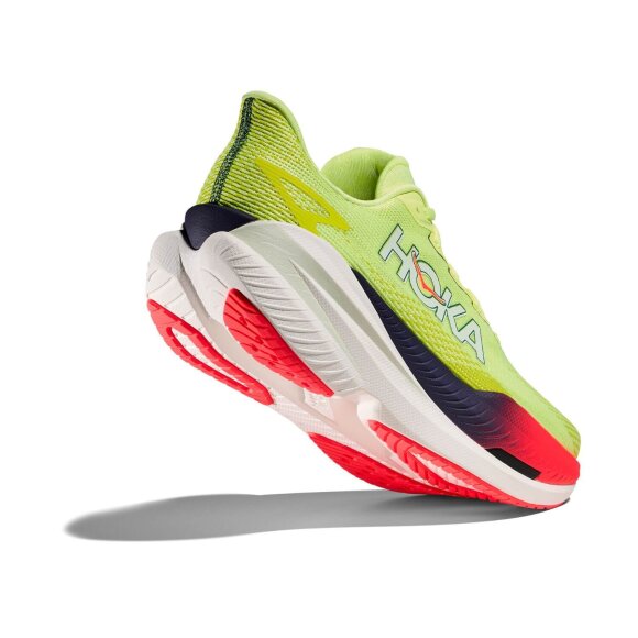 HOKA - M MACH X 3