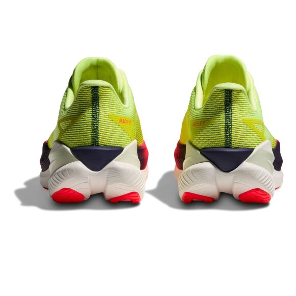HOKA - M MACH X 3