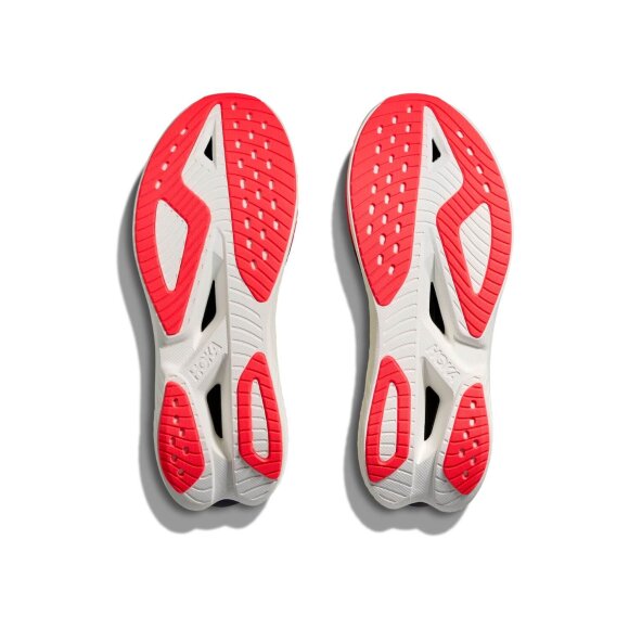 HOKA - M MACH X 3