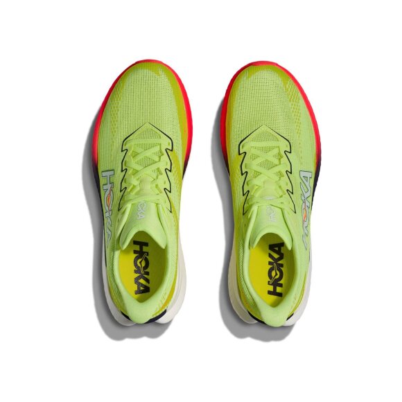 HOKA - M MACH X 3