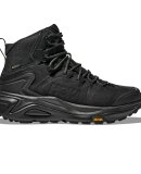 HOKA - M KAHA 3 GTX