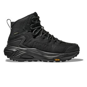 HOKA - M KAHA 3 GTX HOKA - M KAHA 3 GTX