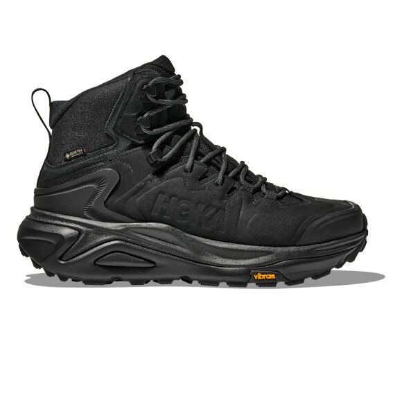 HOKA - M KAHA 3 GTX