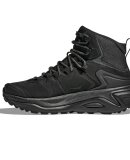 HOKA - M KAHA 3 GTX