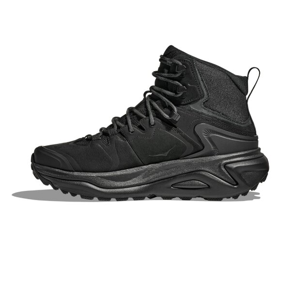 HOKA - M KAHA 3 GTX