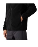 THE NORTH FACE - M GLACIER FLC JKT