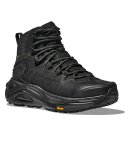 HOKA - M KAHA 3 GTX