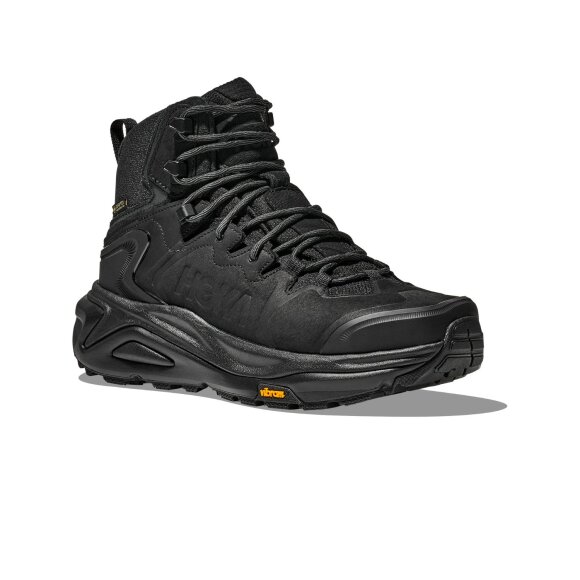 HOKA - M KAHA 3 GTX
